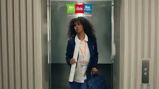 Go Get It: Your Travel, Your Way (German - Ad 2)