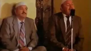 Yusuf Gebzeli