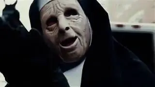 ЭТИ ПЕСНИ ИЩУТ ВСЕ!!! Часть 1!