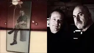 Νότης Σφακιανάκης - Ταξιδιάρικα Πουλιά  | Official Audio Release (HQ)