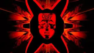 COCHISE - UNDER THE SEAT (🔥Fiery Bass Boosted🔥)