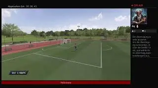 Fifa 22
