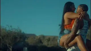 Capolow - Satellites (Official Music Video)