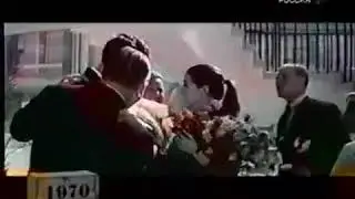 Чеченские клипы(21)