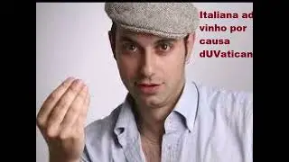 A Itália é o maior produtor de vinho do mundo