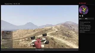 GTA 5 car meet Ps4 Ps5  DRAG RACES DEATH MATCH
