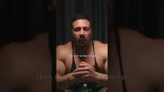 The most important month for men.