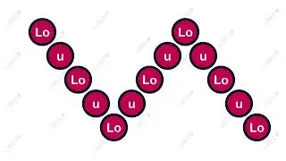 Vocal Warm Up | Improve your singing voice