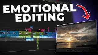 The Emotion vs. Beat Editing Mistake Everyone Makes