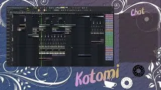 studio time (12-18-2023)