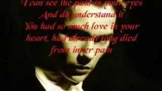 River Phoenix happy b-day