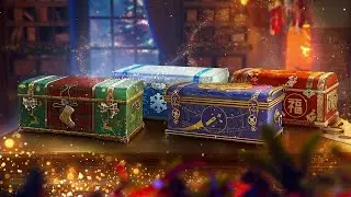 скоро розыгрыш 15.12.2023