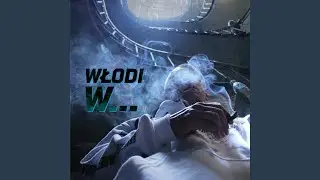 Każdy to powie