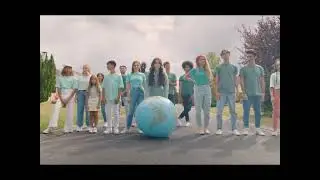 Zedek lemmer Tharvih...Ayoul