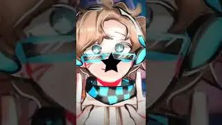 как вам?