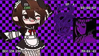 Ohaio uni Chan🏁.
