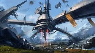 Star Wars: The Old Republic ~ PvP Adventures: Lucianor faces every gamer's worst nightmare!
