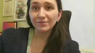 НОВЫЙ КАНАЛ!ЧТО БУДЕТ С ЭТИМ ♥ Stacy Sky