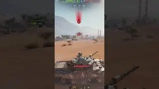 Centurion Action X - Стоит ли качать в 2024 году