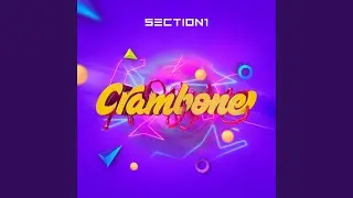 Crambone (Extended Mix)
