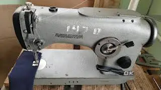 Минерва 335-221 класс Minerva 