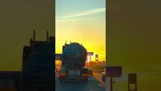 23 июля 2021 г.