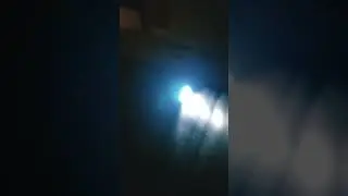 26 октября 2024 г.