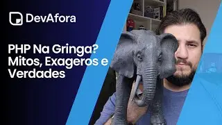 PHP Abroad in 2026? Myths, Exaggerations, and Truths