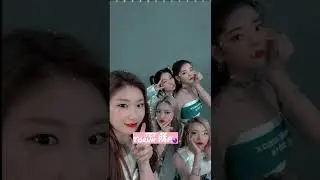 Koreya Bilet Aldın hangi(kız) Konserine giderdin🍄
