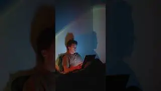 Мой самый лучший друг 😢 