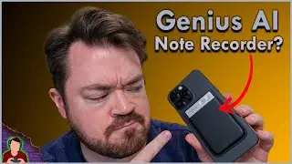 Plaud Note Review: The Brutal Truth For Students and Professionals