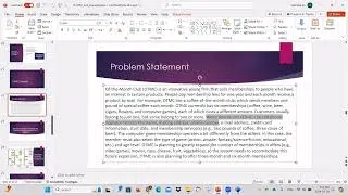 [W7.S3.4] SDLC and Example 4
