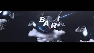 Bari by Frzy ft Bari joined Hault as Design lead
