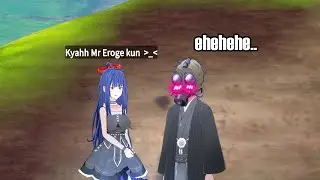 Mad Island how to edit NPC interaction text