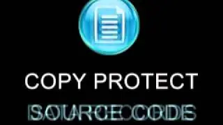 The Best Copy Protection Software For Web Sites