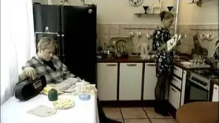 ВИРТУАЛЬНЫЙ СЕКС