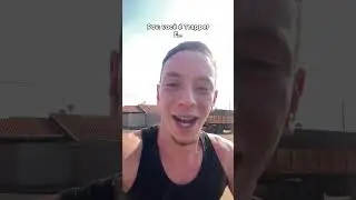 Eu sou Trapper e é claro que #humor #trap