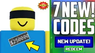 ALL NEW!✅JUJUTSU SHENANIGANS ROBLOX CODES 2024 - JUJUTSU SHENANIGANS CODES