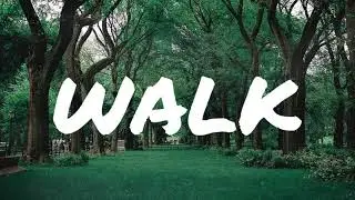 [FREE] 50 Cent x 2000s x Hip Hop/Oldschool Type Beat 2024 - "WALK"