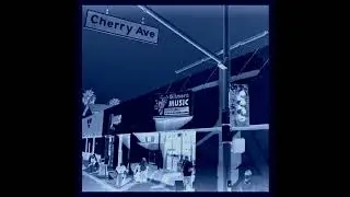 Gonarch - Untitled Jam 3