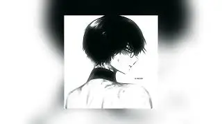 Eternxlz, 6ynthmane - SLAYASHI! (EFFECTS)