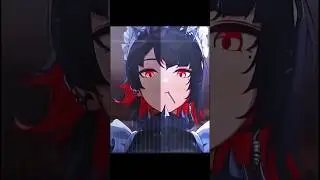 Ellen Joe edit || Automovito Amar Ma ma ma ma || Zenless Zone Zero #zenlesszonezeroedit #genshin