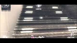 Ascending #2 SICK TEAM (MY TEAM)