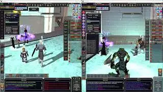 The Adventures Of EverQuest Ep.6
