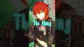 The Truth About the Standard Banner 🤔