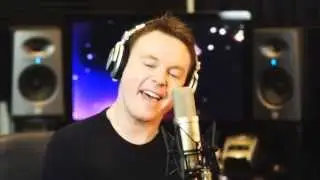 One - Ed Sheeran Cover