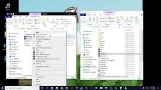 How to play Army Men 2 PC in windowed mode tutorial