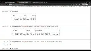 Spark Interview question|pyspark explode| pyspark arrays_zip