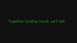 Avril Lavigne - Together [LYRICS]