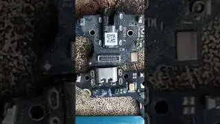 all Digital Mic Replace New Tricks